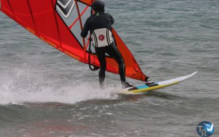 20180217-La franqui037